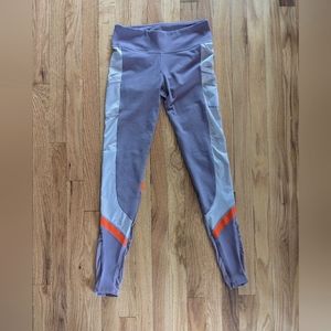 Fabletics Leggings w/ pockets